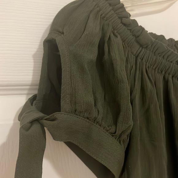 Express top - Picture 3 of 5